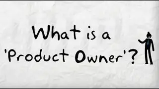 What is a Product Owner? - Scrum Guide