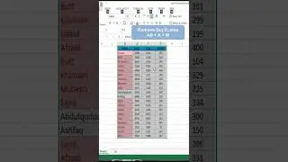 How to Remove duplicates in excel | Highlight duplicate values in excel | Excel tips & Tricks