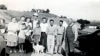 Welker Farms 100 Years 