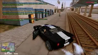 Grand Theft Auto  San Andreas 2021 10 06   22 42 17 02 Trim