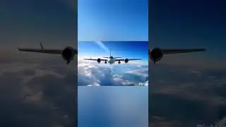 Глубина мысли. 