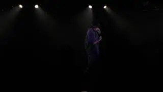 Kick a Show LIVE / FREAK OUT vol.10