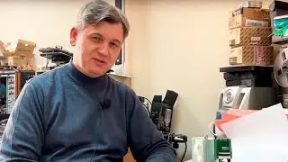 Команда TRIM на жестких дисках