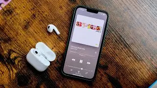 Fake vs Real Apple Air Pods Pro - Buyers Beware of Bad Sellers!