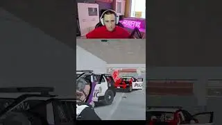 Когда ГОСник тебя заДБшил в ГТА 5 РП #gta5rpshorts #gta5 #gta5rp #morffik