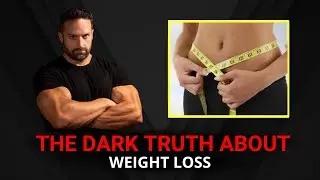 Fat Loss Expert: 