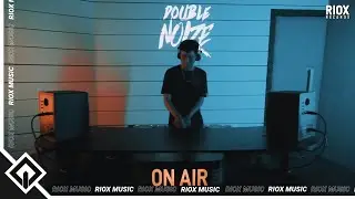 Double Noize - Our Culture | RioX Records Home Session