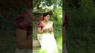 ഹൃദയം നിറഞ്ഞോണം 🌸 