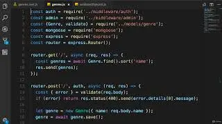 Node.js 