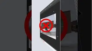 How to Straight a Crooked Image | Trick to Straighten image in Adobe Photoshop 2023
