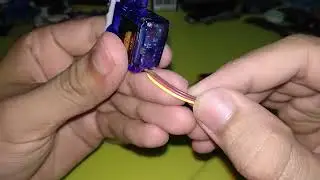 Tutorial Projek Arduino Belajar Membuat Emergency Stop Suhu Tinggi dengan Sensor DHT22