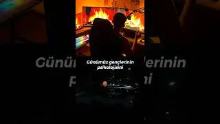 Değiştirebileceğin şeylere odaklan, hayatın değişsin.