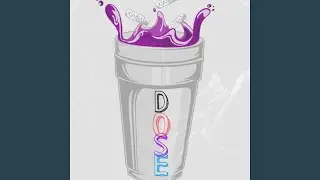 Dose