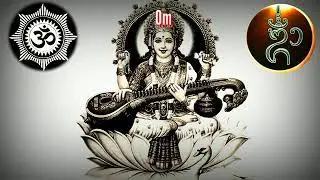 Saraswati Puja  Mantra