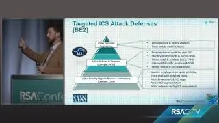 The Six Most Dangerous New Attack Techniques and Whats Coming Next