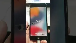 iphone 7plus icloud bypass