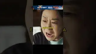 Слабоумный сын голодал из-за слов матери 🥺 