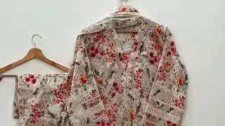 All Over Dresses🛍 | Printed Suit Designing 2024#short #trending #youtubeshorts #ytshorts