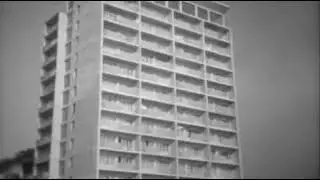 Баку 1973