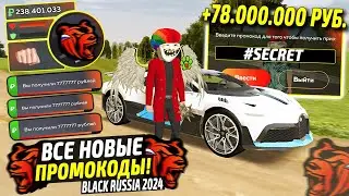 ВНИМАНИЕ!⚡️НОВЫЕ ПРОМОКОДЫ НА ДЕНЬГИ BLACK RUSSIA. СЕКРЕТНЫЕ ПРОМОКОДЫ НА МАШИНЫ БЛЕК РАША.