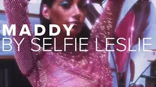 Shop The MADDY Collection At Selfie Leslie