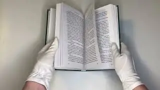 Кто же мы? Второе издание
