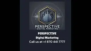 Perspective Digital Marketing