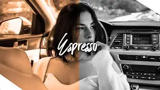 Sabrina Carpenter - Espresso (Axel Radio Mix)