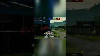 ♥️Naam Dil Rakkh Diya | BGMI TDM Sky Changing Video | Pubg Mobile.