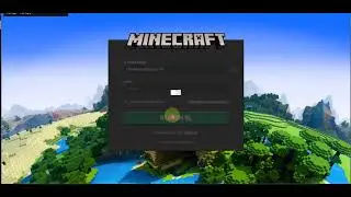 ⭐Minecraft Premium Generator!⭐✔️[2019 NEW!]✔️🍦[BEDAVAYA MİNECRAFT PREMİUM ALMA!]