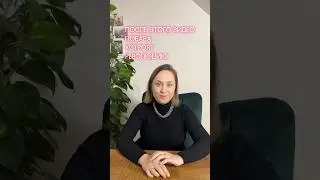 Должны ли повара мыть кухню после работы?