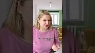И такое бывает 😅 