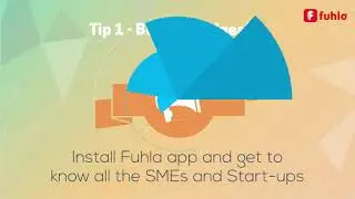 5 Tips to overcome MCO