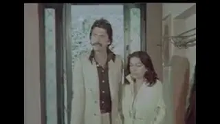 ZERRIN EGELILER - CIPLAK KEDI 1978 - FULL FILM