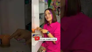 Распаковка Sweet Box Ми-ми-Мишки😻
