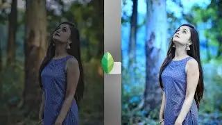 How To Snapseed Photo Editing Best Secret Setting 2023 Editing Video