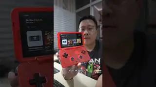 RIP SKYLINE EMULATOR 