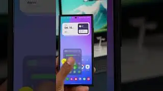 Most Powerful Feature on Samsung Galaxy Phones !