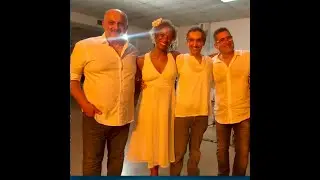 Prove grupo xodo de exu (lyrics and song)- xodo de Exu