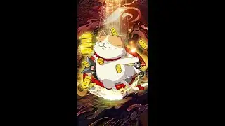 ТЕНИ ПИКА 1429 СЕРВЕР ВЛЕТАЮ В ТОП СЕРВЕРА!