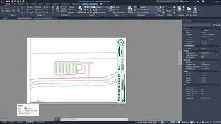 Easily Select Overlapping AutoCAD Objects with Selection Cycling - AU 2020