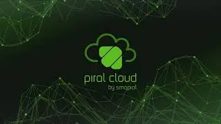 Setup of the Piral Cloud Feed Service on Render.com