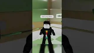 He Said Roblox Brookhaven SUCKS... 😳💀