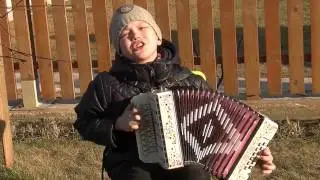 A song premiere 