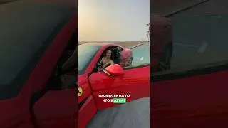 Почему из Дубая улетают в США 🤷‍♀️ 🇦🇪🇺🇸