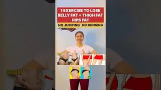 #weightloss #loseweightfast #viralvideo #fitness #youtubeshorts #bellyfat #shorts #viralvideo #fit