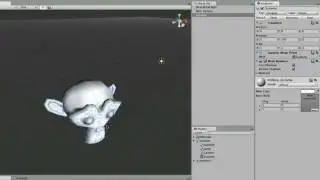 Blender To Unity3d Tutorial