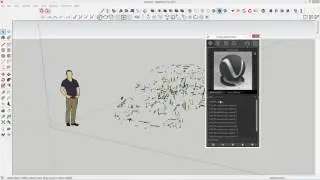 V-ray for SketchUp proxy bug fix ( 3.40.04 )