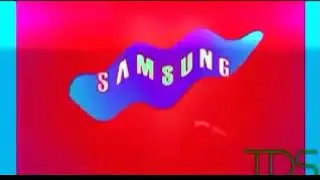 Samsung Logo History in TDSup V1 (FIXED!)