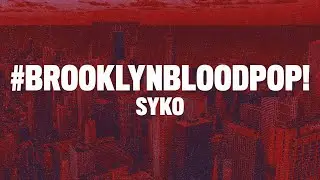 Syko - 